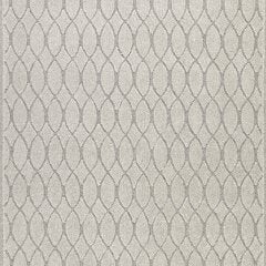 Wimney Rug - Sanctuary Home Furnishings (CA)*