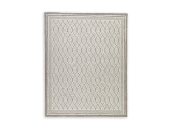 Wimney Rug - Sanctuary Home Furnishings (CA)*