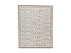 Wimney Rug - Sanctuary Home Furnishings (CA)*