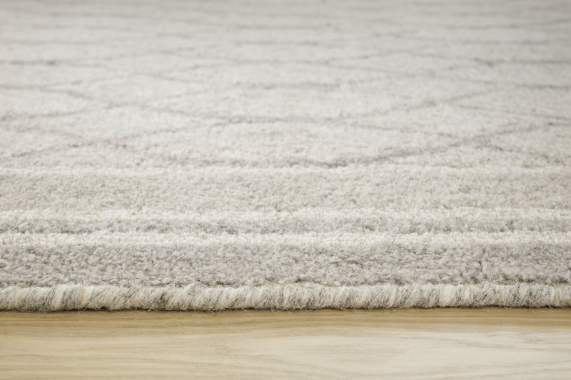 Wimney Rug - Sanctuary Home Furnishings (CA)*