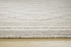 Wimney Rug - Sanctuary Home Furnishings (CA)*