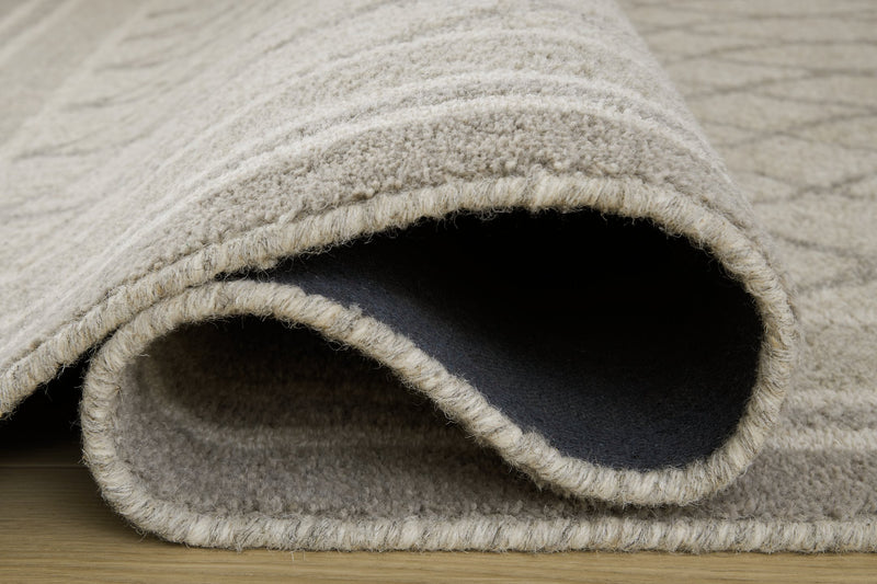 Wimney Rug - Sanctuary Home Furnishings (CA)*
