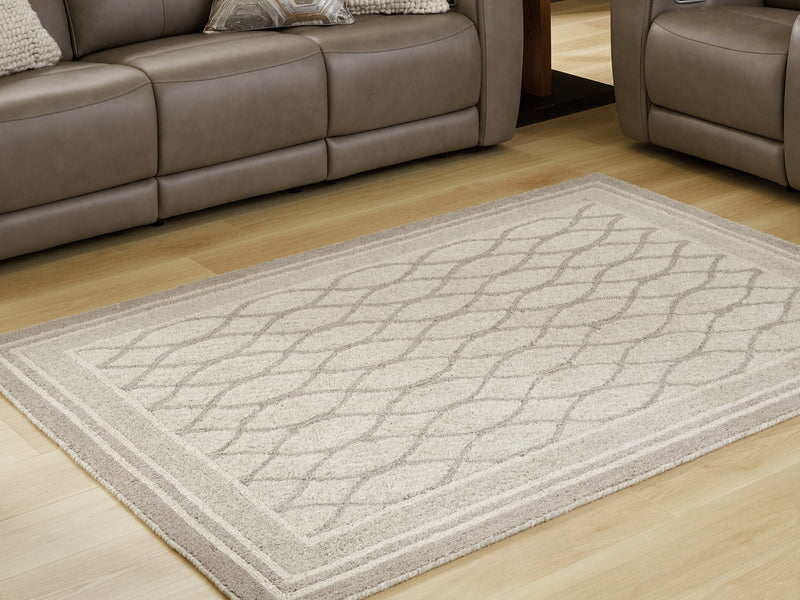 Wimney Medium Rug - Sanctuary Home Furnishings (CA)*