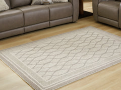 Wimney Medium Rug - Sanctuary Home Furnishings (CA)*
