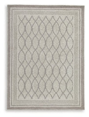 Wimney Medium Rug - Sanctuary Home Furnishings (CA)*