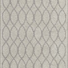 Wimney Medium Rug - Sanctuary Home Furnishings (CA)*