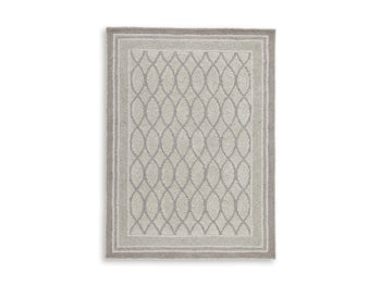 Wimney Medium Rug - Sanctuary Home Furnishings (CA)*