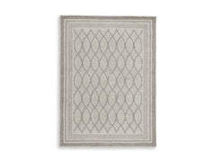 Wimney Medium Rug - Sanctuary Home Furnishings (CA)*