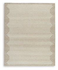 Emorymore Rug