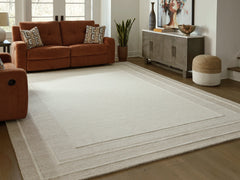 Teelgan Rug - Sanctuary Home Furnishings (CA)*
