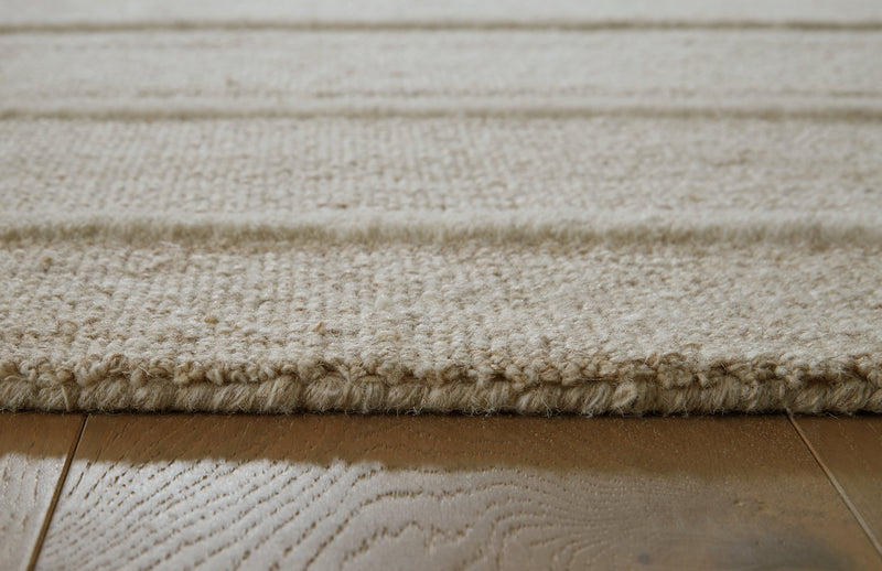 Teelgan Rug - Sanctuary Home Furnishings (CA)*
