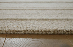 Teelgan Rug - Sanctuary Home Furnishings (CA)*