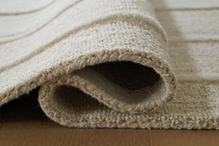 Teelgan Rug - Sanctuary Home Furnishings (CA)*