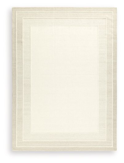 Teelgan Rug - Sanctuary Home Furnishings (CA)*