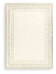 Teelgan Rug - Sanctuary Home Furnishings (CA)*
