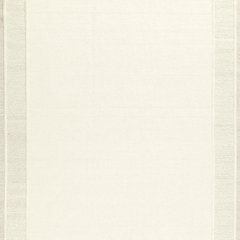 Teelgan Rug - Sanctuary Home Furnishings (CA)*