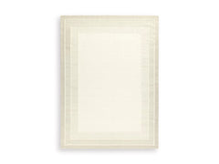 Teelgan Rug - Sanctuary Home Furnishings (CA)*