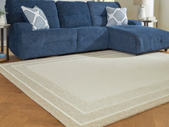 Teelgan Rug - Sanctuary Home Furnishings (CA)*
