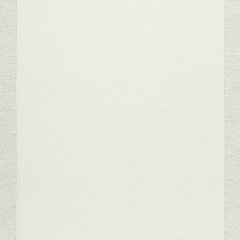 Teelgan Rug - Sanctuary Home Furnishings (CA)*