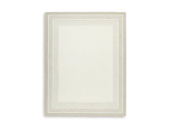 Teelgan Rug - Sanctuary Home Furnishings (CA)*