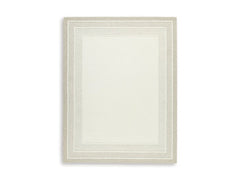 Teelgan Rug - Sanctuary Home Furnishings (CA)*