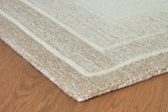 Teelgan Rug - Sanctuary Home Furnishings (CA)*