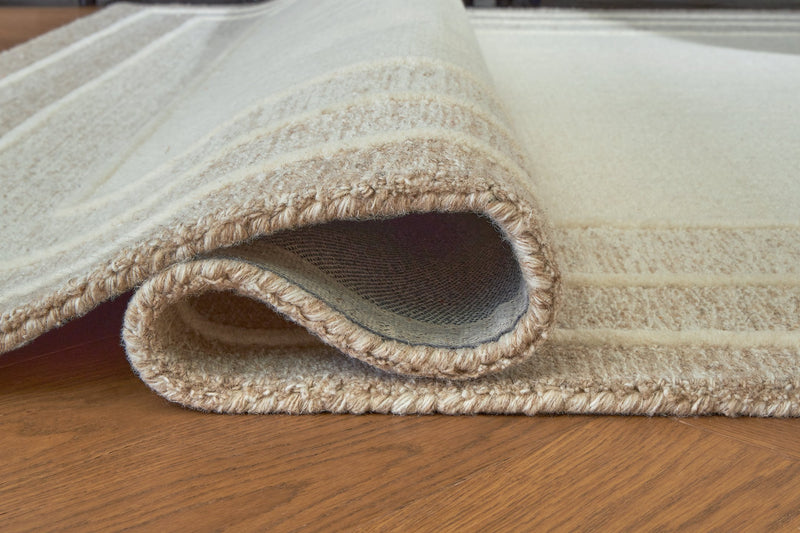 Teelgan Rug - Sanctuary Home Furnishings (CA)*