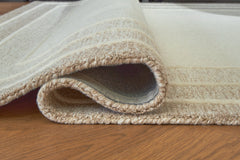 Teelgan Rug - Sanctuary Home Furnishings (CA)*