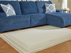 Teelgan Rug - Sanctuary Home Furnishings (CA)*