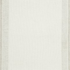 Teelgan Rug - Sanctuary Home Furnishings (CA)*