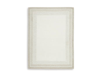 Teelgan Rug - Sanctuary Home Furnishings (CA)*