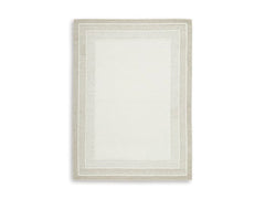 Teelgan Rug - Sanctuary Home Furnishings (CA)*