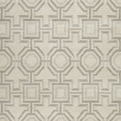 Maconville Large Rug - Sanctuary Home Furnishings (CA)*