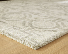 Maconville Medium Rug - Sanctuary Home Furnishings (CA)*
