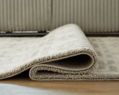 Maconville Medium Rug - Sanctuary Home Furnishings (CA)*