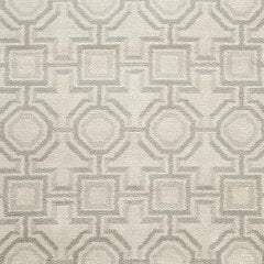 Maconville Medium Rug - Sanctuary Home Furnishings (CA)*