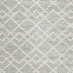 Unawick Large Rug - Sanctuary Home Furnishings (CA)*