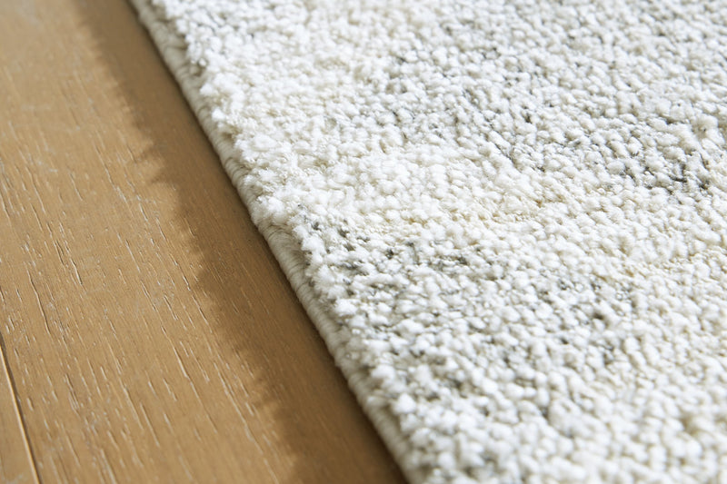 Unawick Medium Rug - Sanctuary Home Furnishings (CA)*