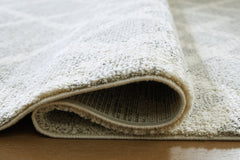 Unawick Medium Rug - Sanctuary Home Furnishings (CA)*
