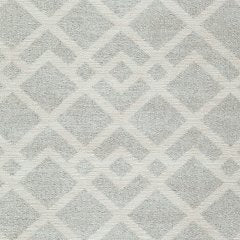 Unawick Medium Rug - Sanctuary Home Furnishings (CA)*