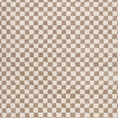 Karamen Large Rug - Sanctuary Home Furnishings (CA)*