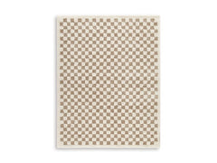 Karamen Large Rug - Sanctuary Home Furnishings (CA)*