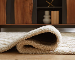 Karamen Medium Rug - Sanctuary Home Furnishings (CA)*