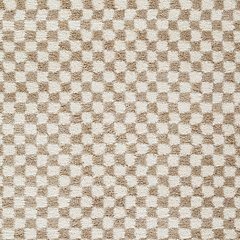 Karamen Medium Rug - Sanctuary Home Furnishings (CA)*