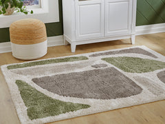 Anburgh Rug