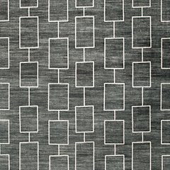 Elderland Washable Area Rug - Sanctuary Home Furnishings (CA)*