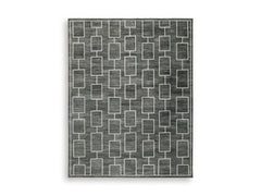 Elderland Washable Area Rug - Sanctuary Home Furnishings (CA)*