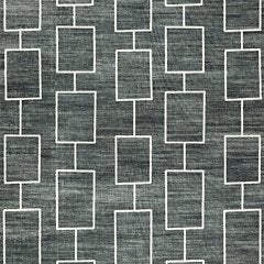 Elderland Washable Area Rug - Sanctuary Home Furnishings (CA)*
