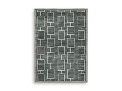 Elderland Washable Area Rug - Sanctuary Home Furnishings (CA)*