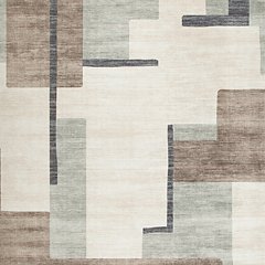 Larkport Washable Area Rug - Sanctuary Home Furnishings (CA)*